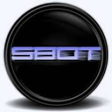 Sbot