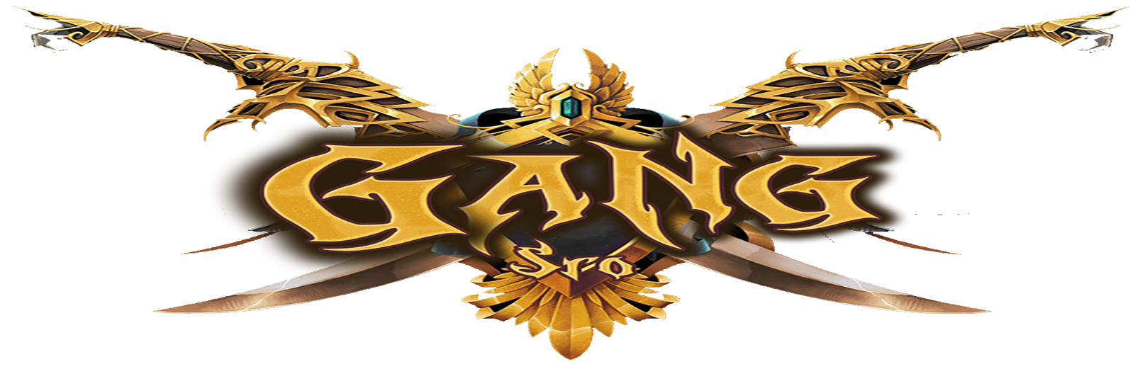 Gang-Sro